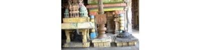 223. திருமுதுகுன்றம்